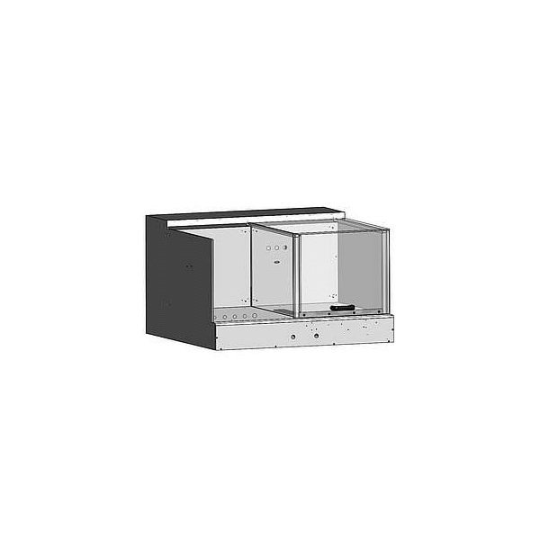 TK7000A