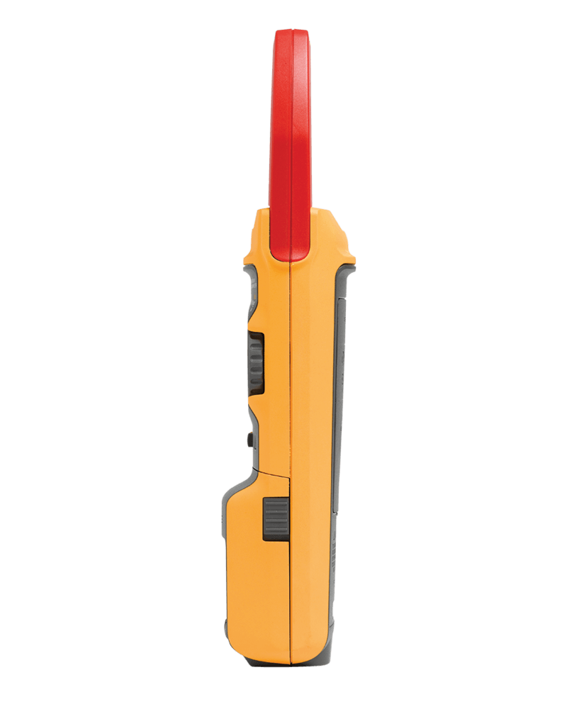 FLUKE 381