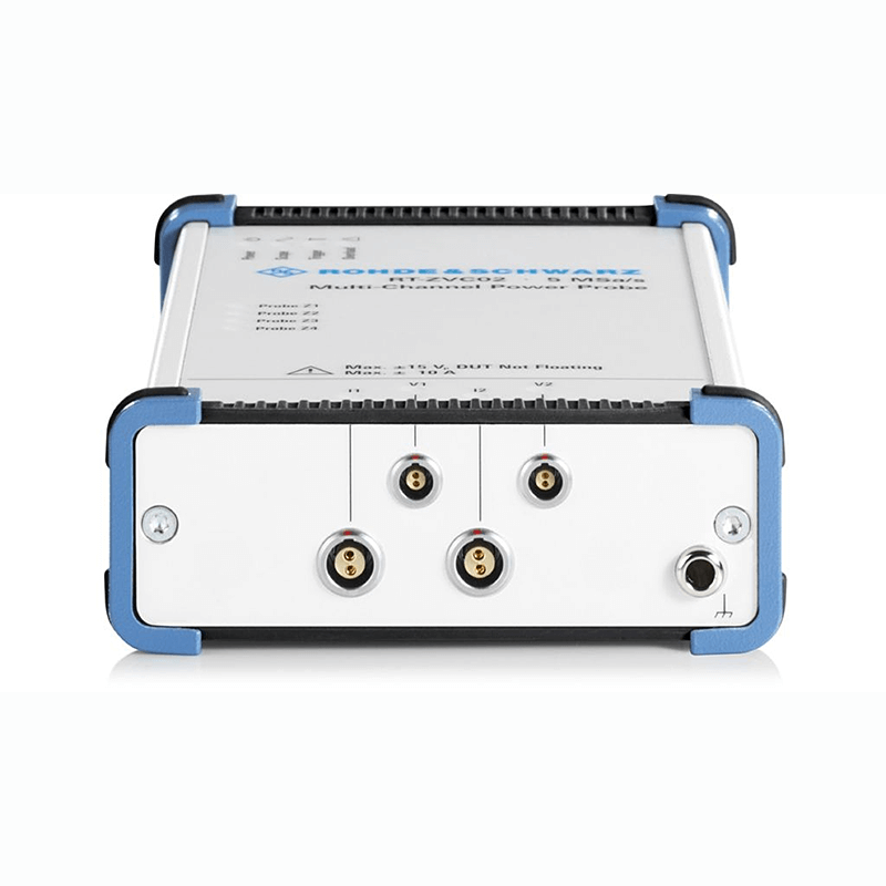 Rohde&Schwarz 1326.0259.22