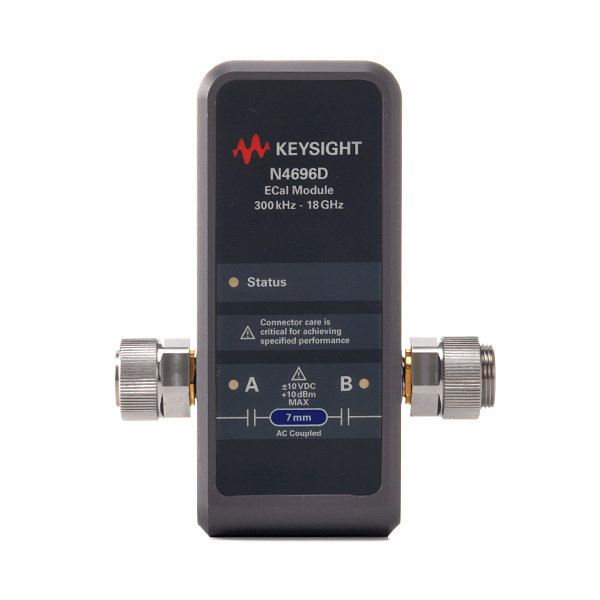 Keysight N4696D