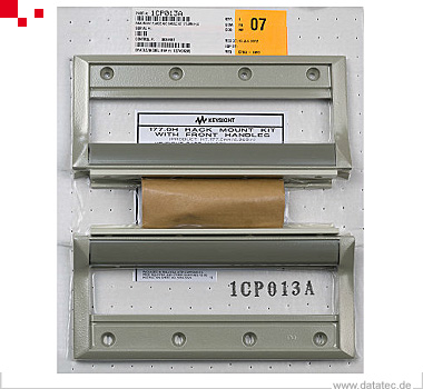 1CP013A