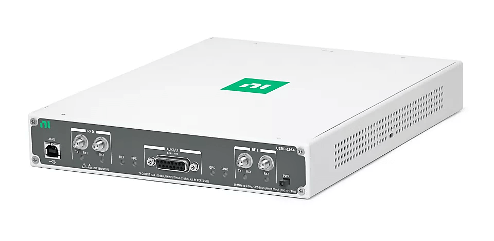 783153-01