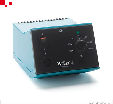 Weller T0053252699N