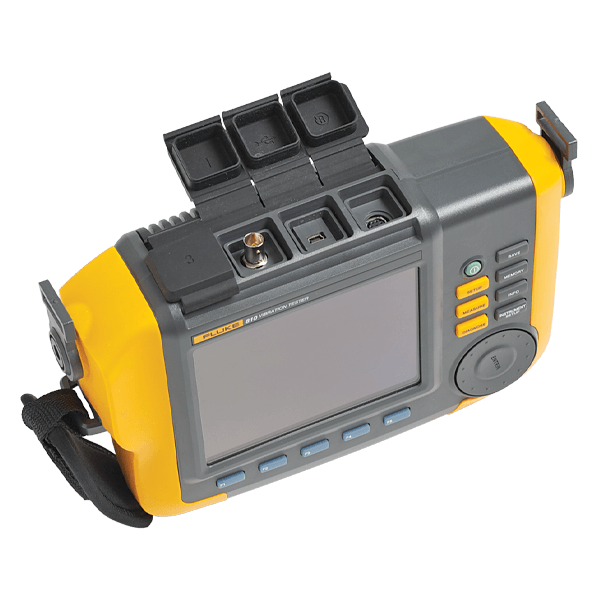 FLUKE 810