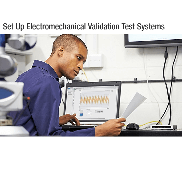 788508-35WM