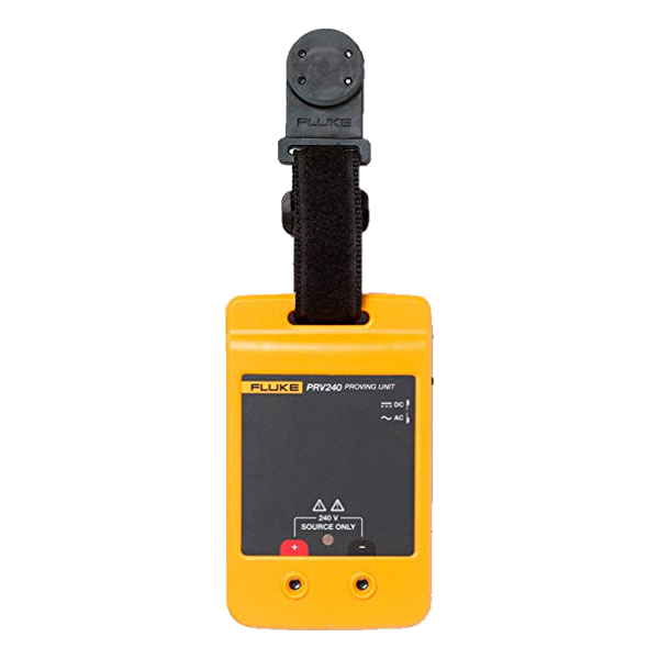 FLUKE PRV240