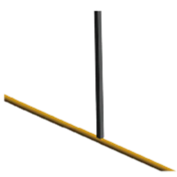 SOG-A-003-065-00