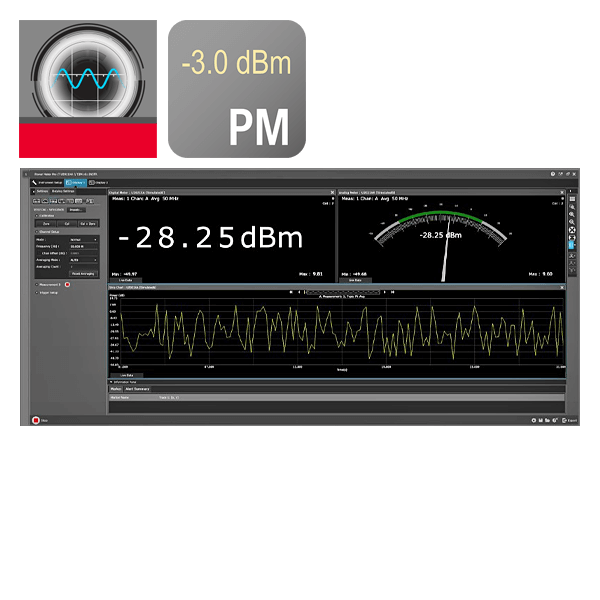 Keysight BV0007B-1FP