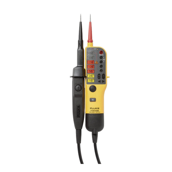 FLUKE T110/VDE