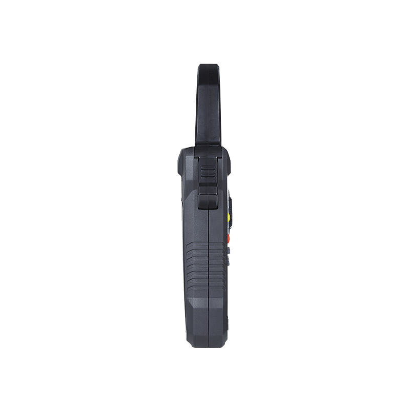 CM78-PV