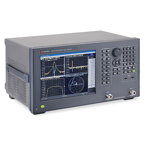 Keysight E5061B ENA