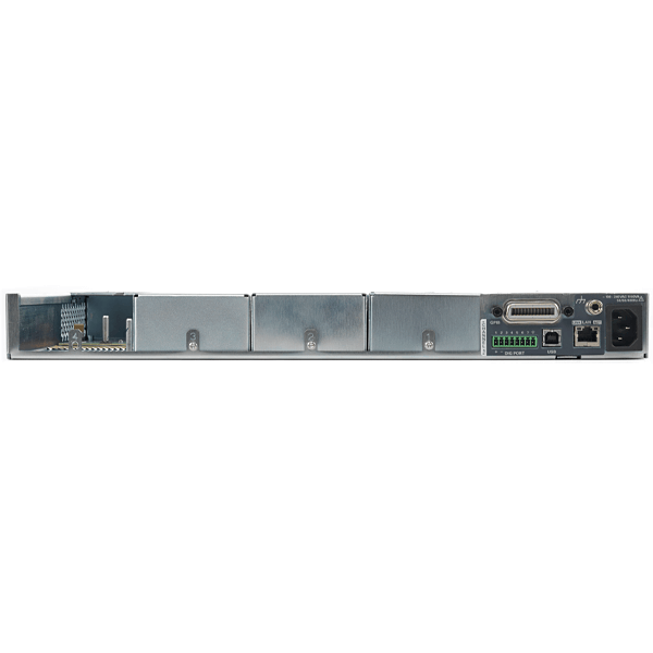 Keysight N6702C