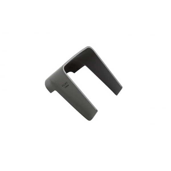 FLK-TI-VISOR2