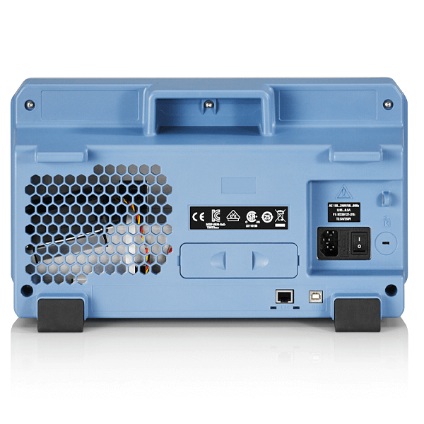 Rohde&Schwarz 1333.1005.04