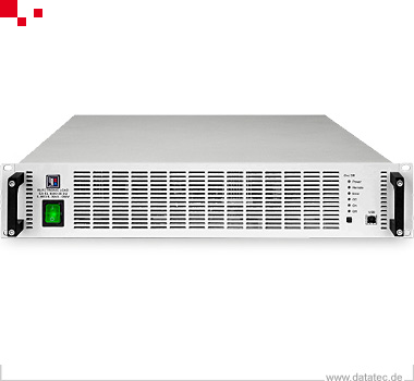 EL9200-70B2Q2U