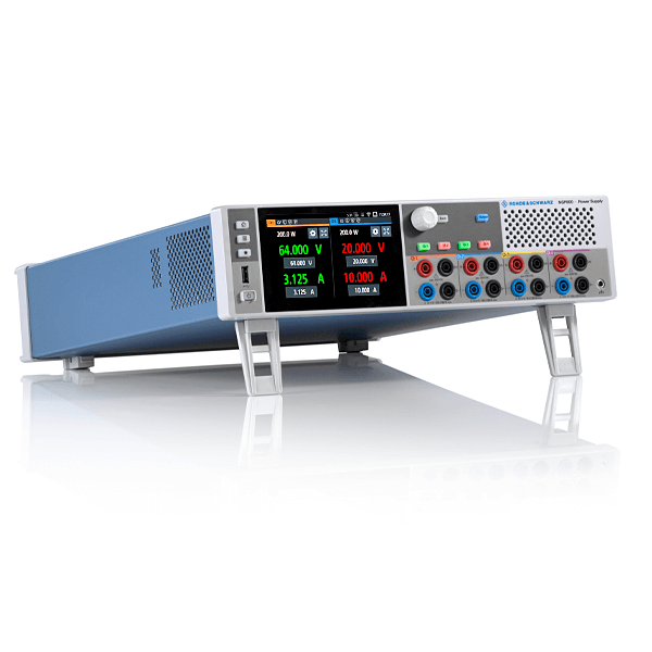 Rohde&Schwarz 5601.4007.06