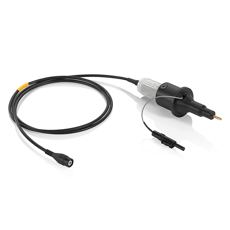 ESH2-Z3