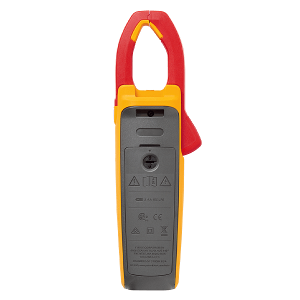 FLUKE FLUKE-378 FC/E