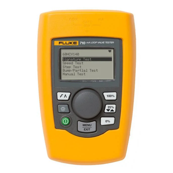 FLUKE FLUKE-710