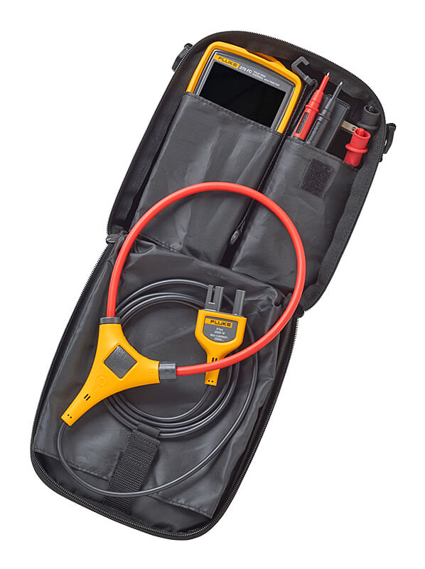 FLUKE 279 FC /iFlex