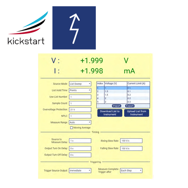KICKSTARTFL-PS