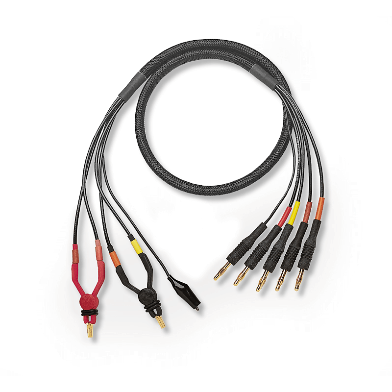 Keysight Action AC01059