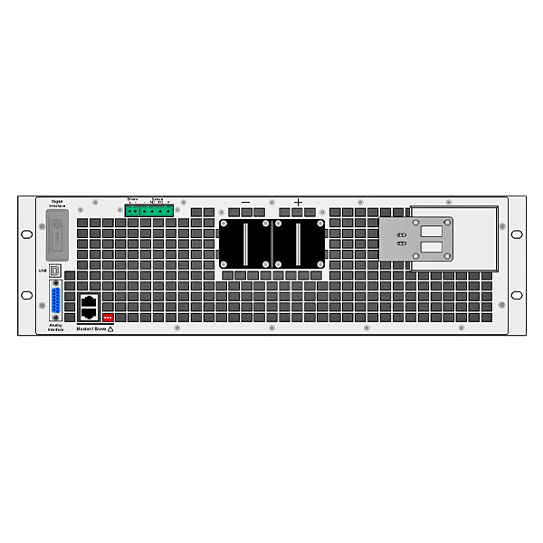 EA Elektro-Automatik PSB9060-3603U