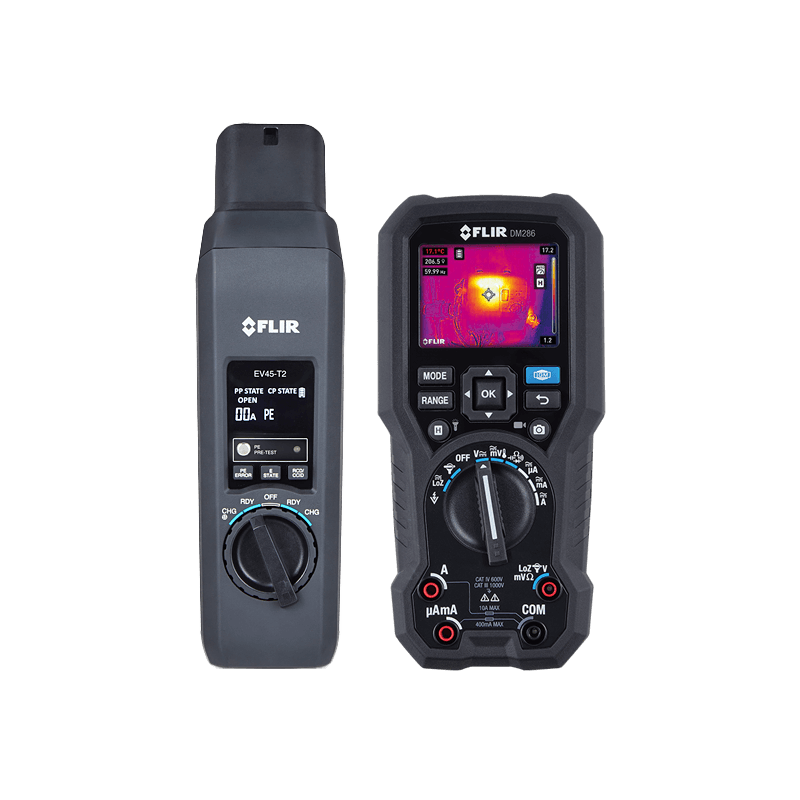 EV-KIT-2