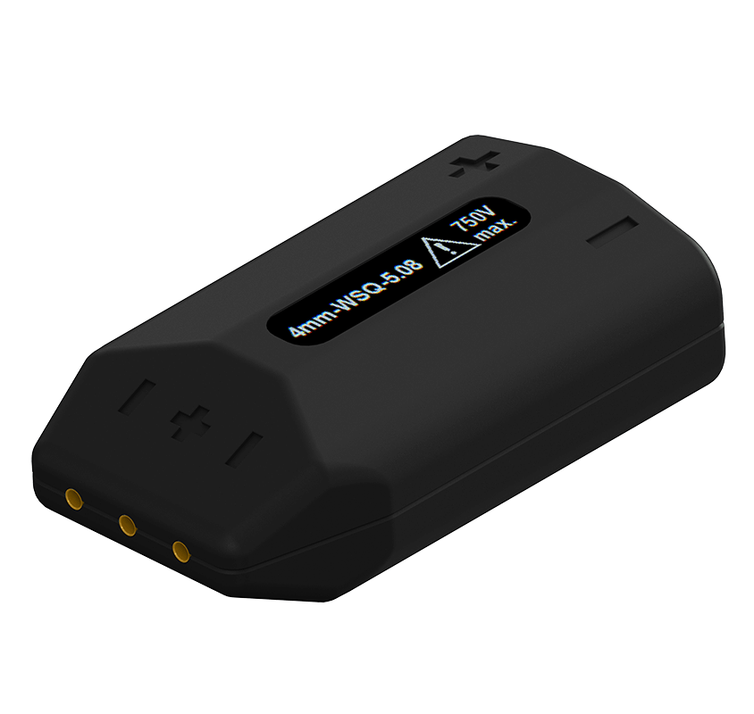 4MM-WSQ-5.08