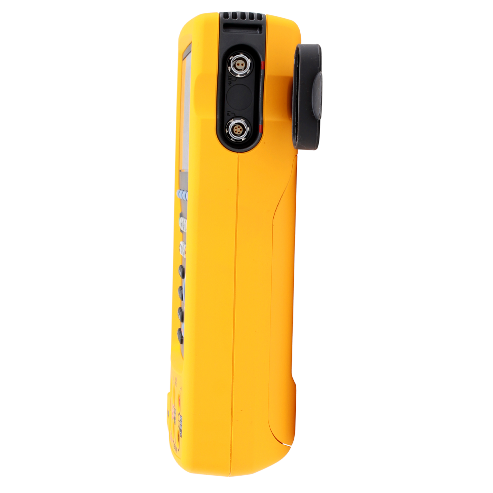 FLUKE 754