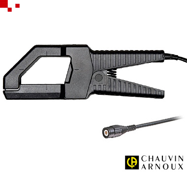Chauvin Arnoux P01120075