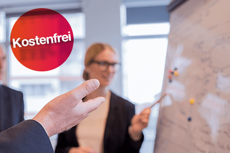 Free Workshops