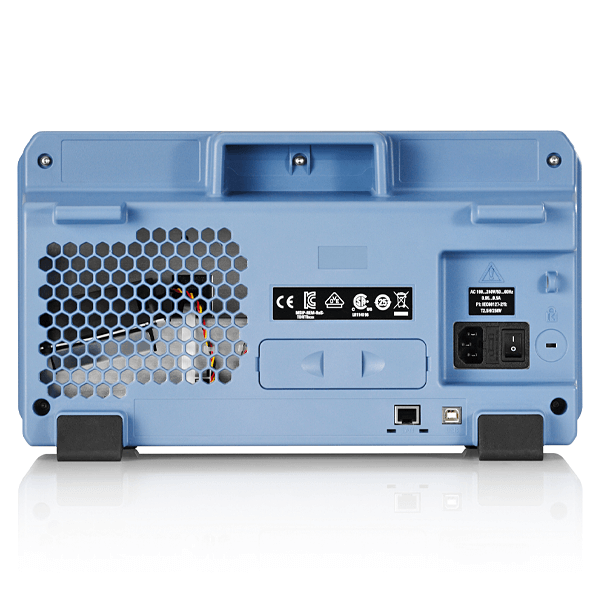 Rohde&Schwarz 1333.1005.02