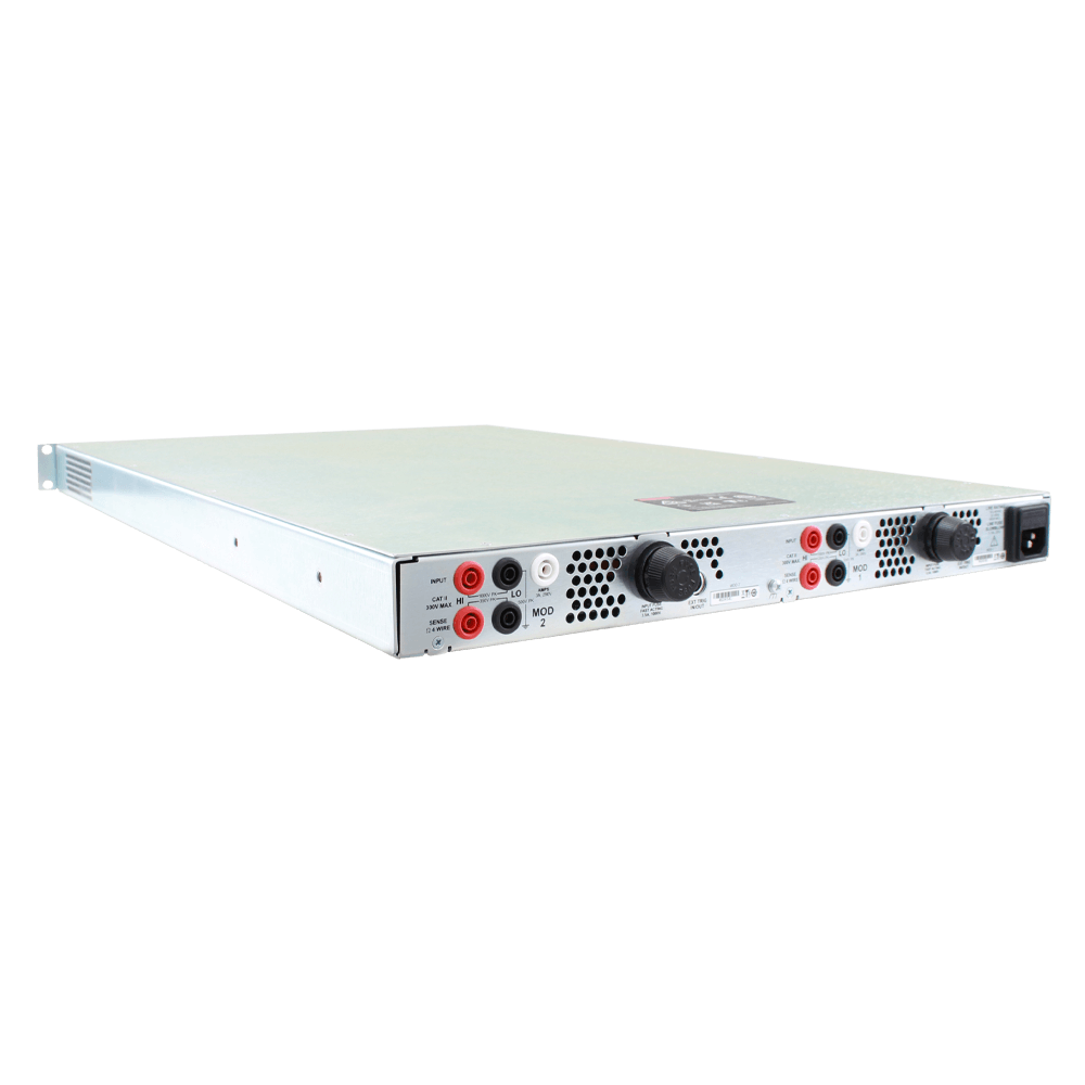 Keithley DMM7512
