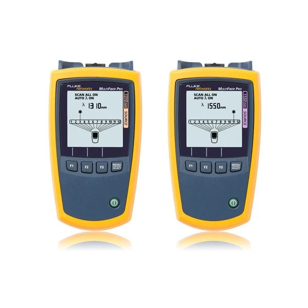 FLUKE Networks MFTK-SM1310