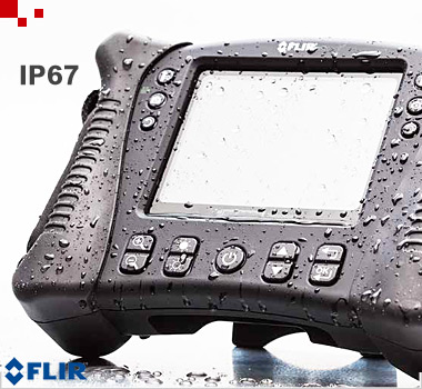 VS70-1 combination package