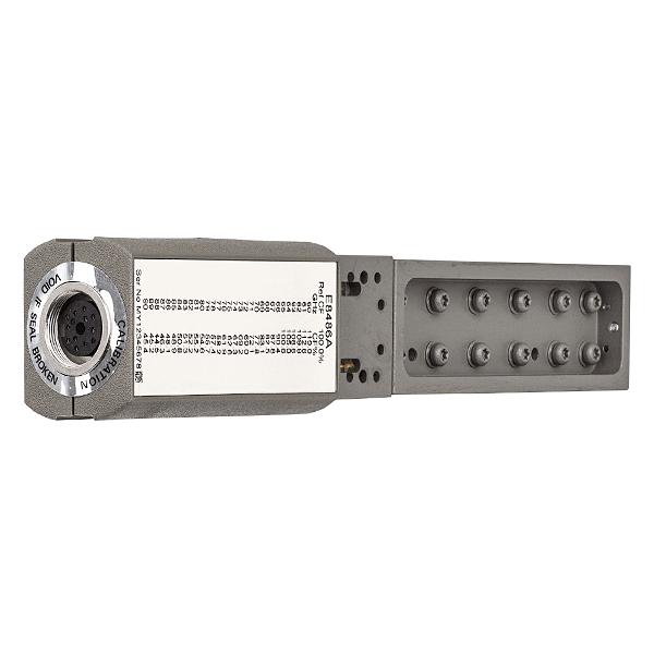 Keysight E8486A