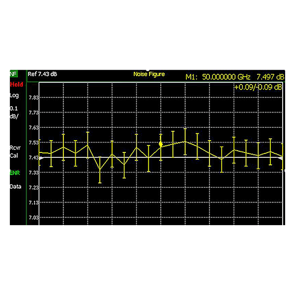 Keysight N9913A-356