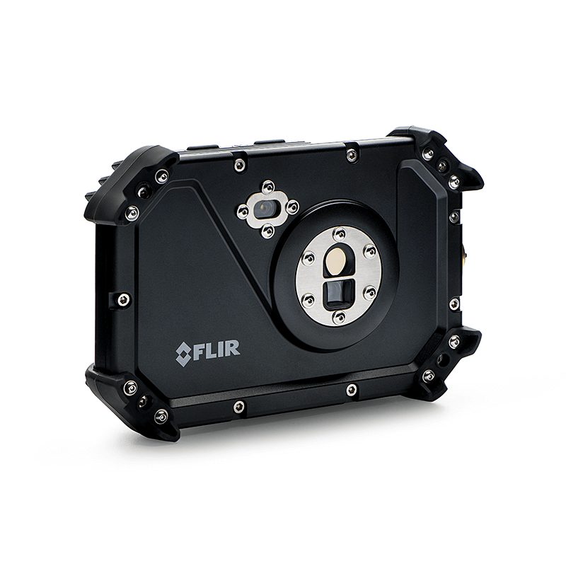 Teledyne FLIR Cx5