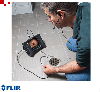 VS70-1 combination package