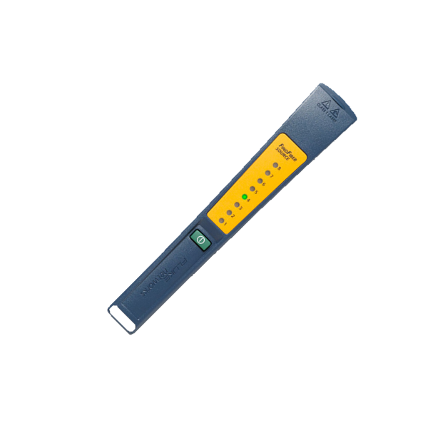 FLUKE Networks FINDFIBER-6