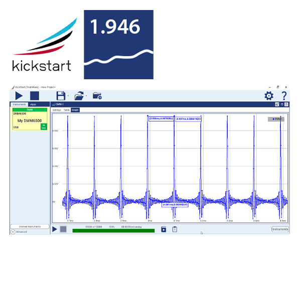 KICKSTARTFL-DMM