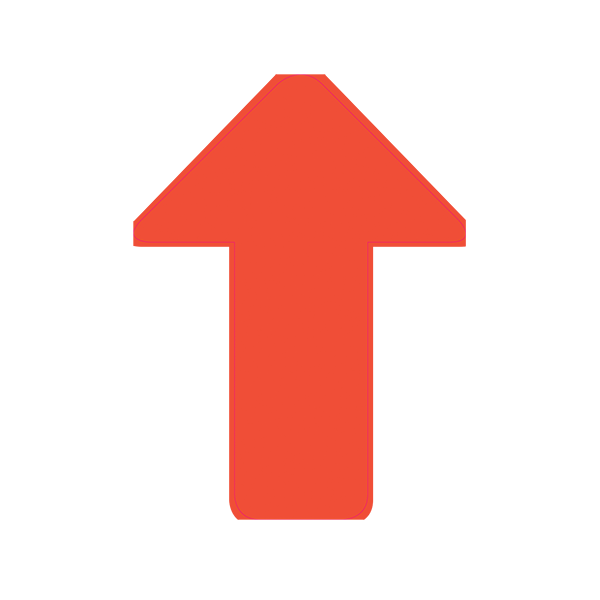 T131178