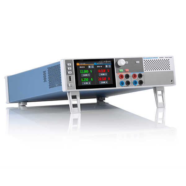 Rohde&Schwarz 5601.4007.05