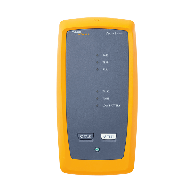 FLUKE Networks DSX2-8000/GLD INT