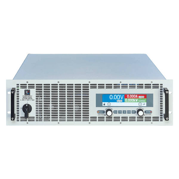 PSBE91000-403U