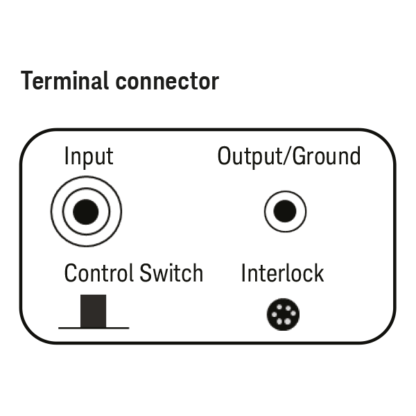 Keysight N1413A