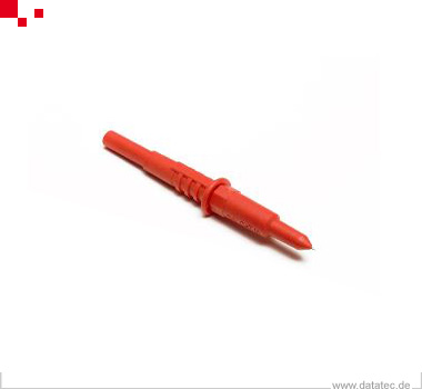 TA311