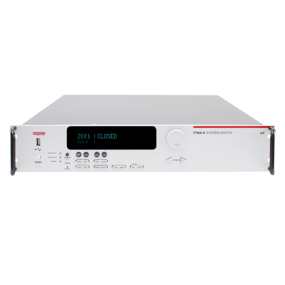 3706A-S
