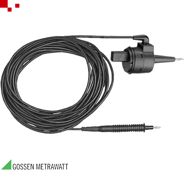 Gossen Metrawatt Z501P